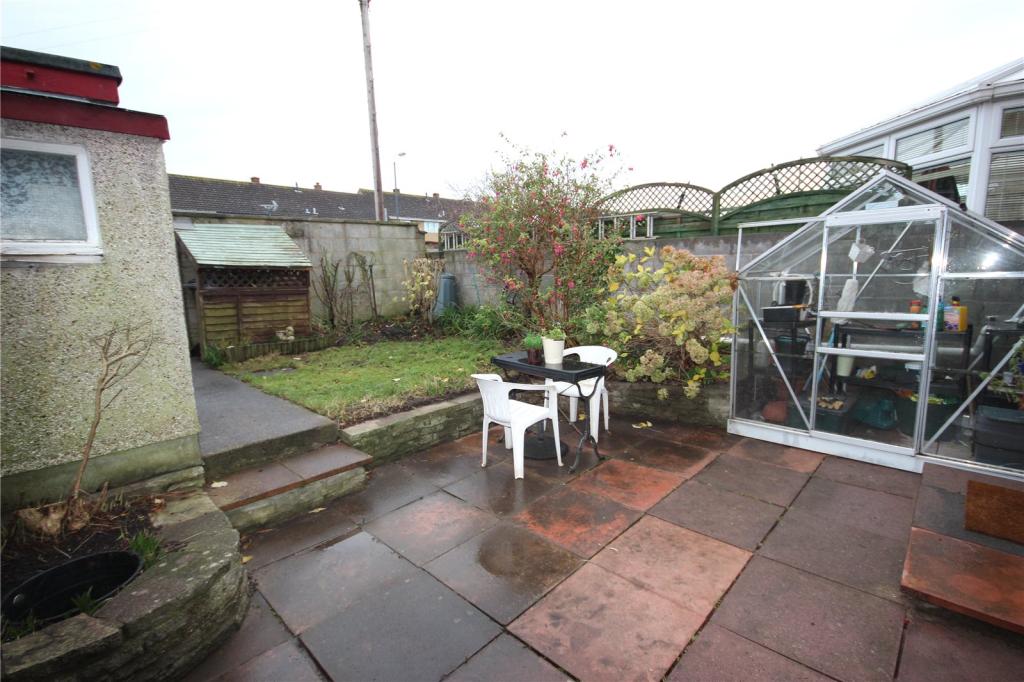 Photo of the property
