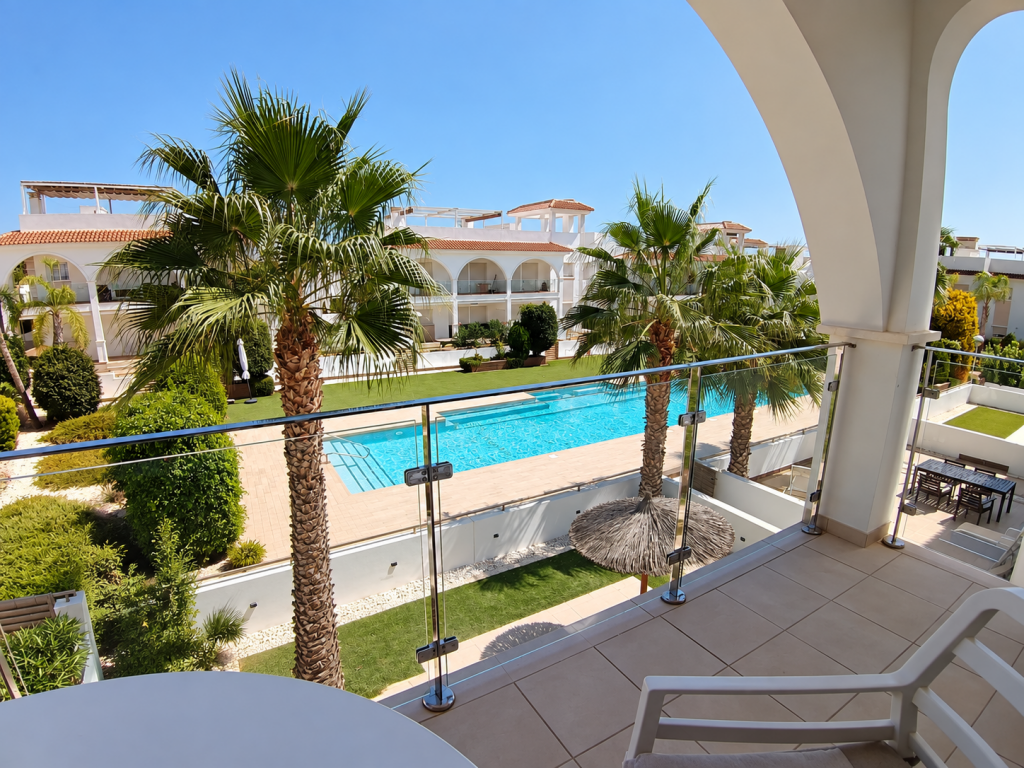 Main image of property: Valencia, Alicante, Ciudad Quesada
