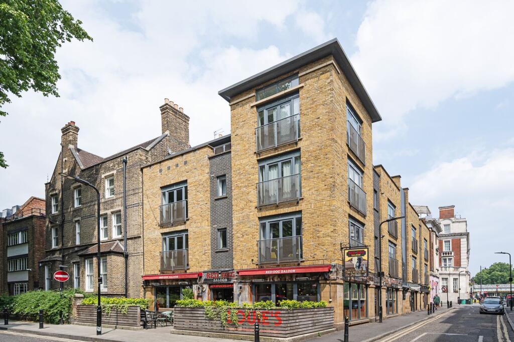 Property photo 8