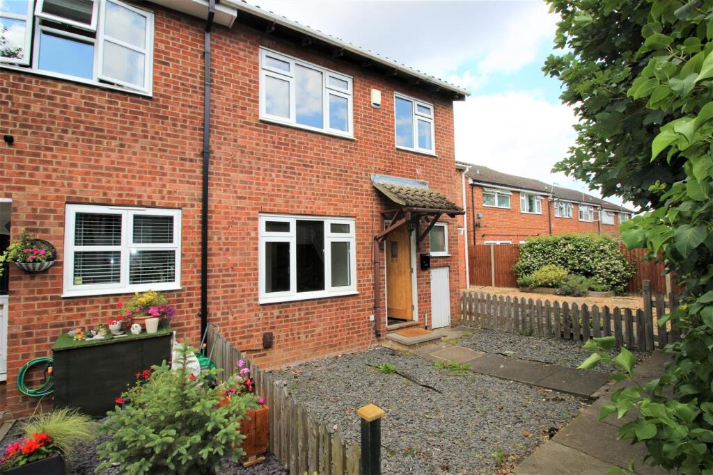 Property photo 11