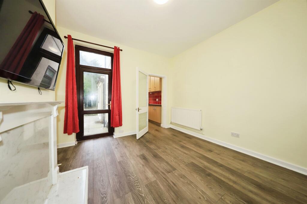 House in Wolverhampton - View 5