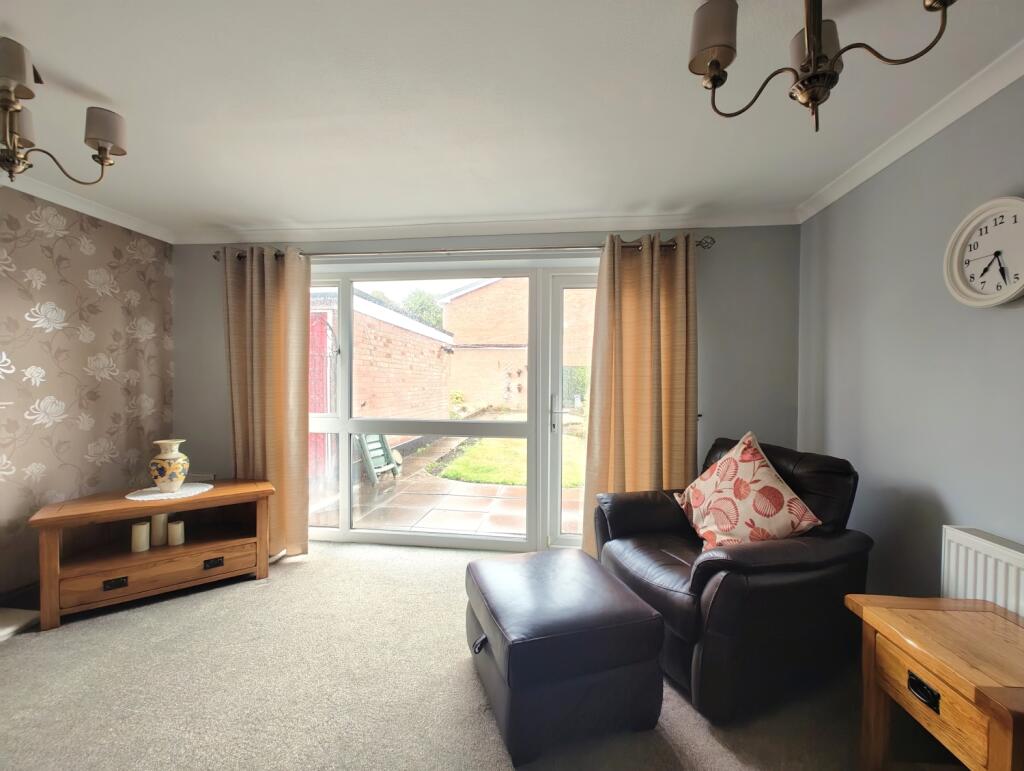 House in Wolverhampton - View 3