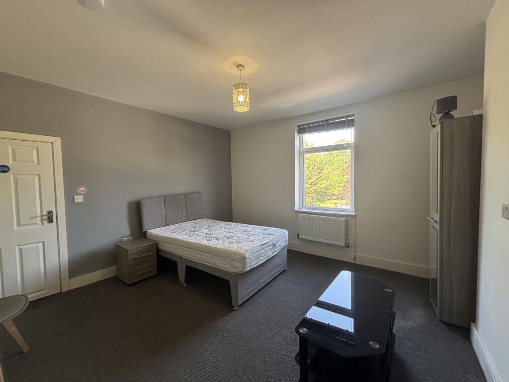 Main image of property: Main Street, Stapenhill