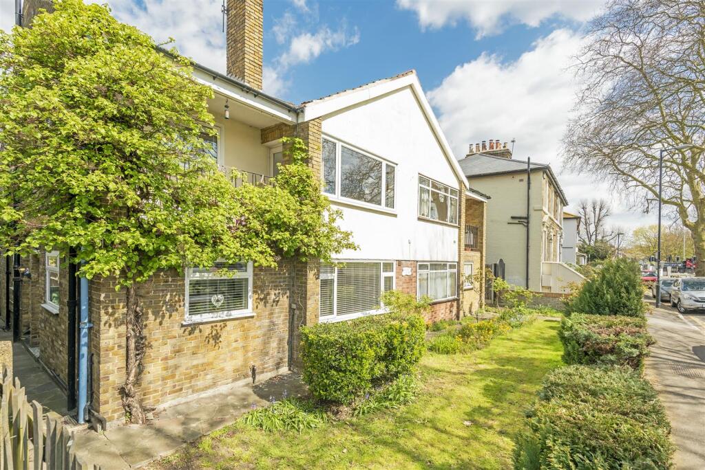 Main image of property: Eltham Green, London, SE9