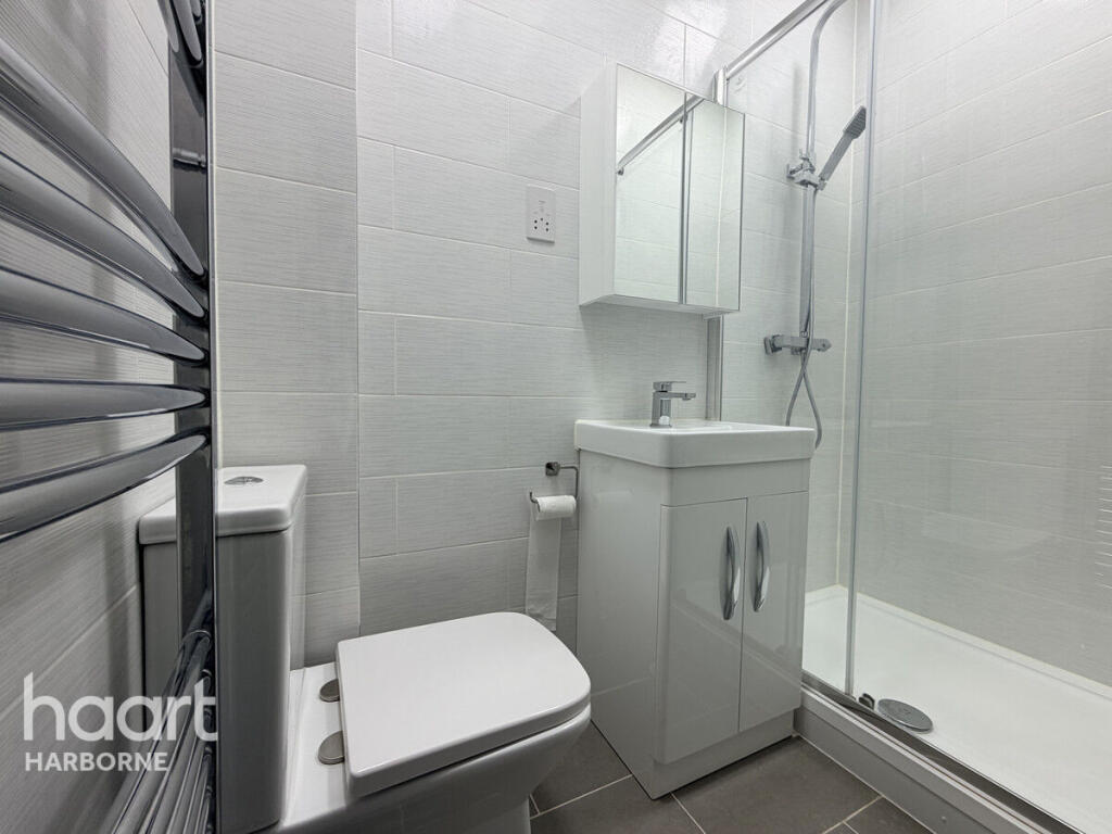 Additional image 4 of Smethwick B66 4