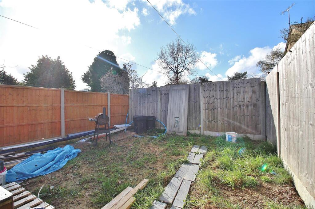 Photo of the property