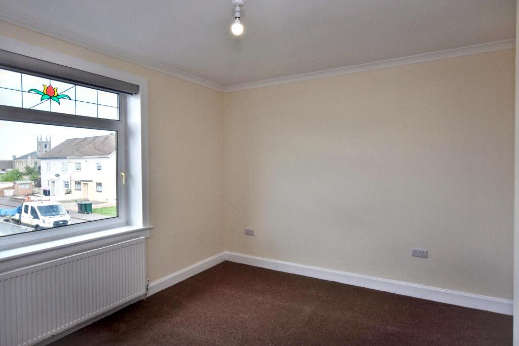 Apartment in Kilmarnock - View 5