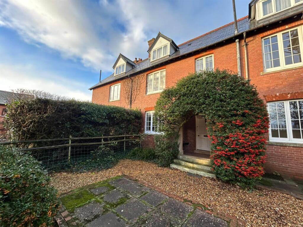 Main image of property: Orchard Farm, Buckerell, Honiton