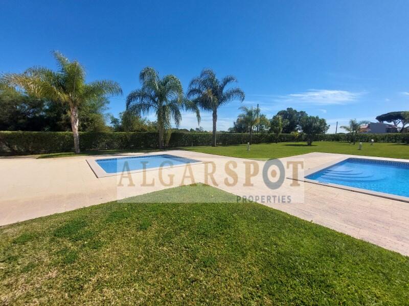 Main image of property: Algarve, Quarteira