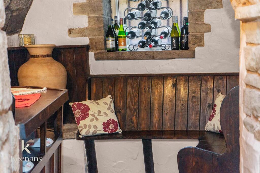 Additional image 22 of Red Lane, Colne