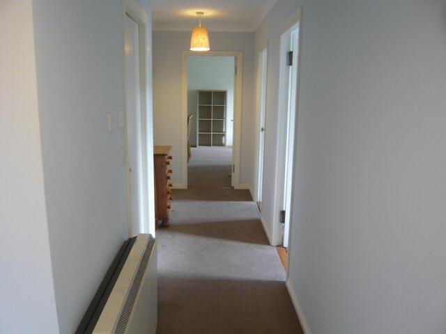 Apartment in Edinburgh - View 2
