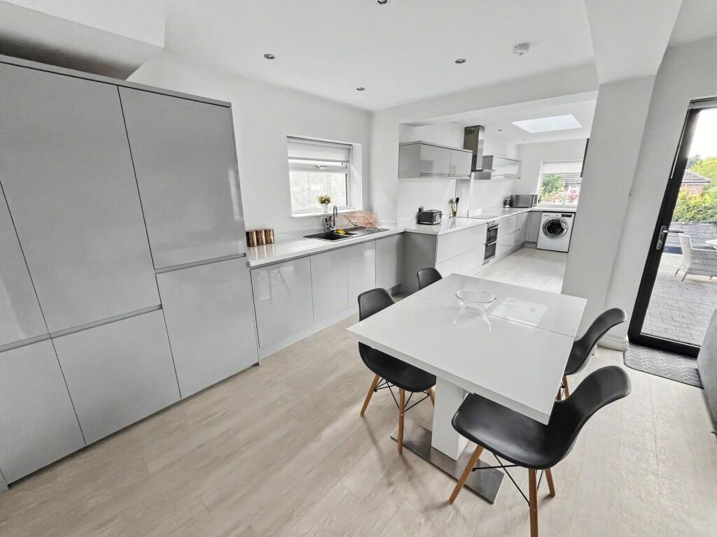 Hathaway Road, Bury, BL9 – pohled 6