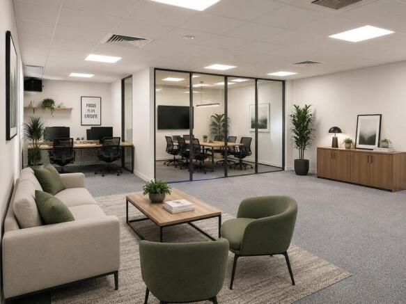 Suite 11.jpg