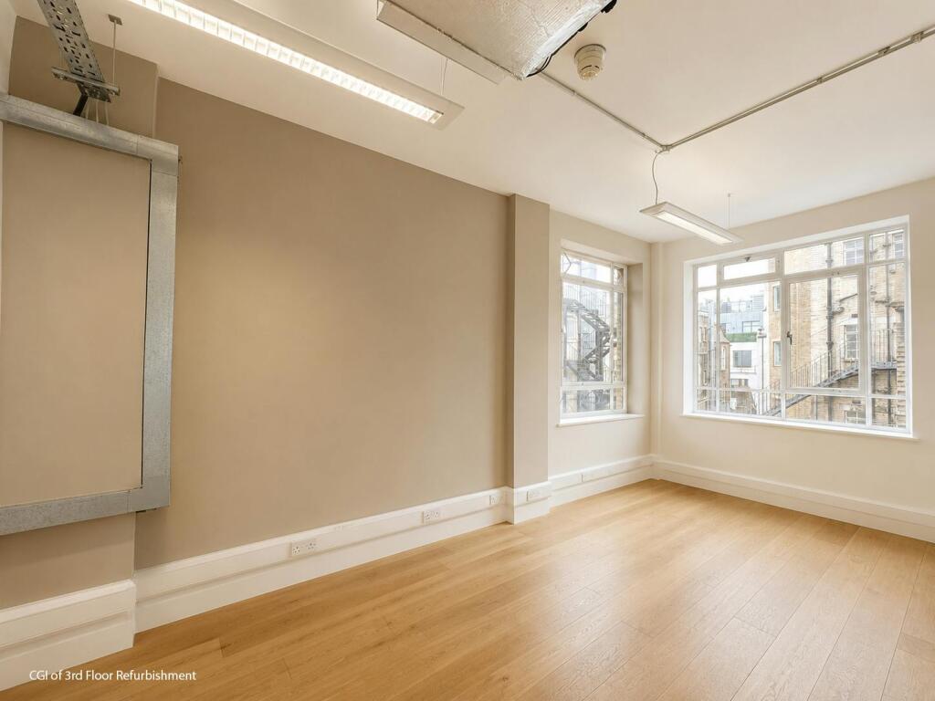 CGI of 3rd Floor 4.jpg