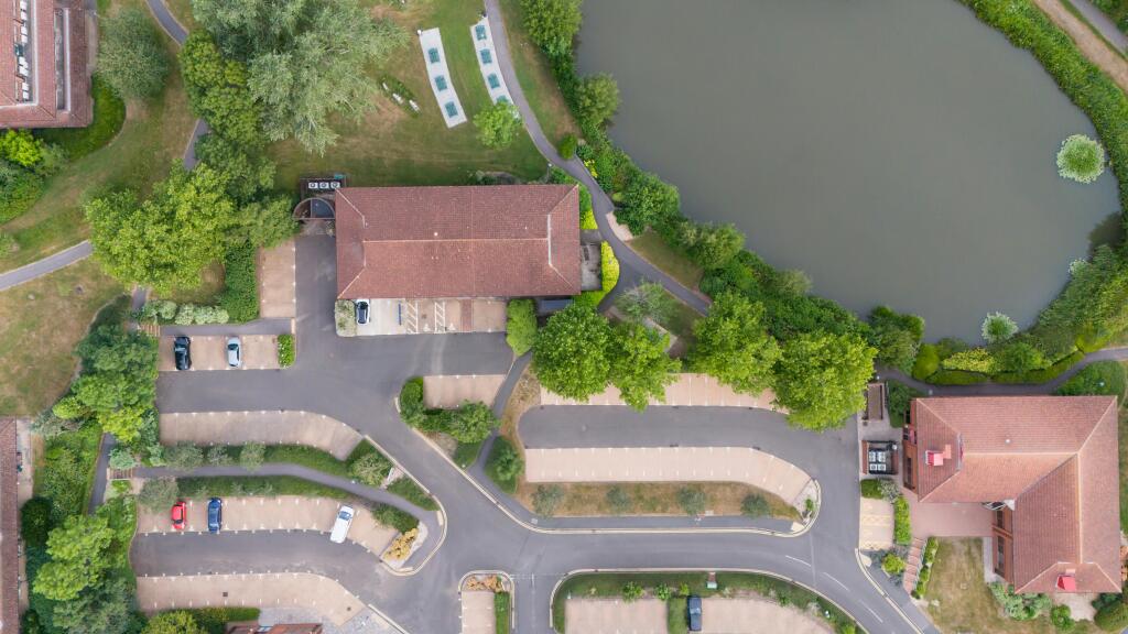 DJI_ 8_0281_D.jpg