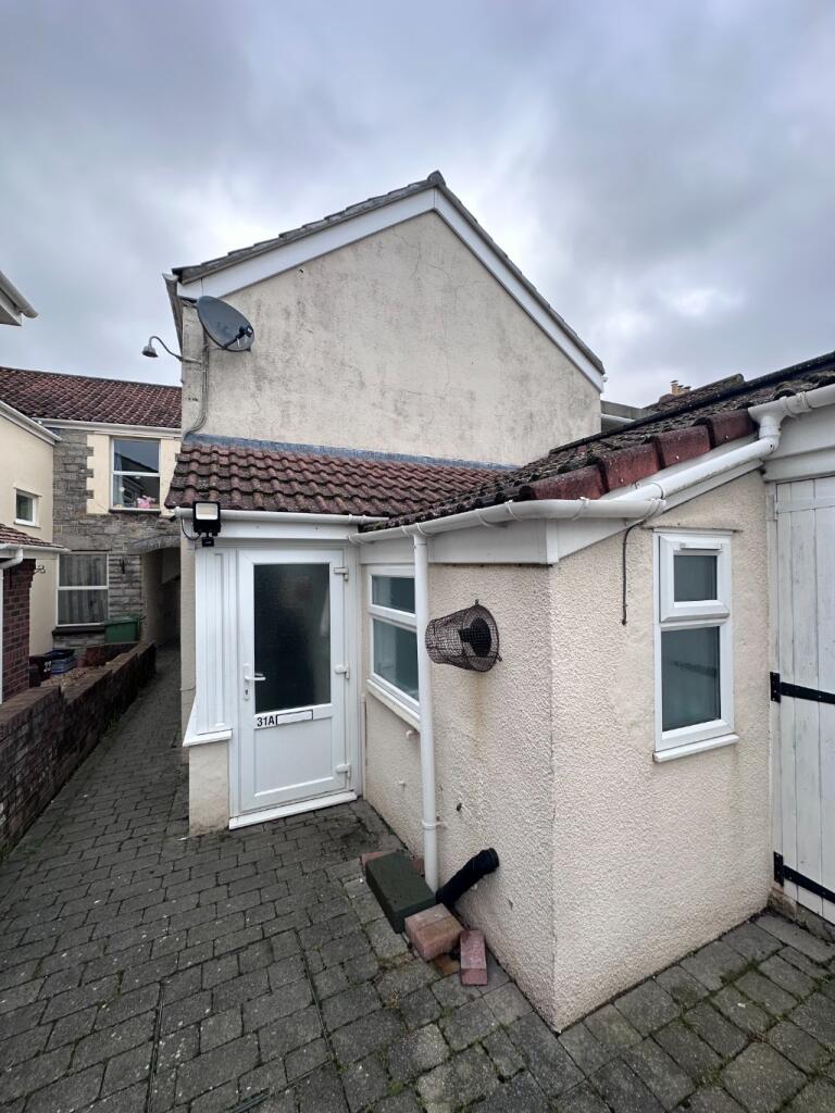 Main image of property: West End, Street