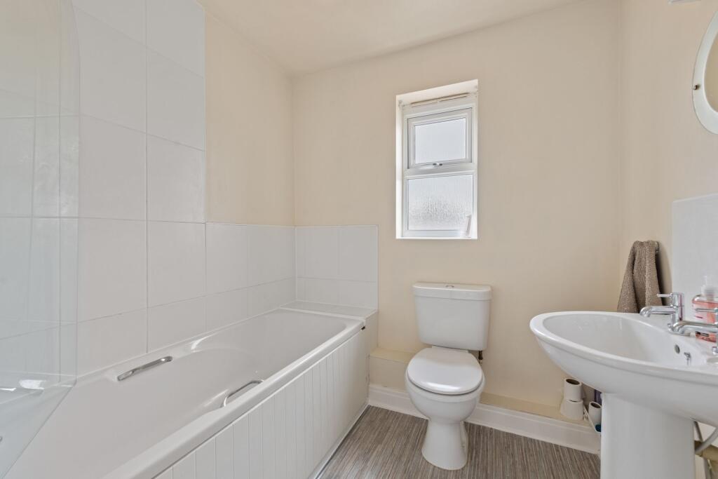 Draycott Way, Chapel St. Leonards, PE24 photo 3