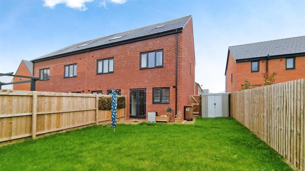 Property photo 6