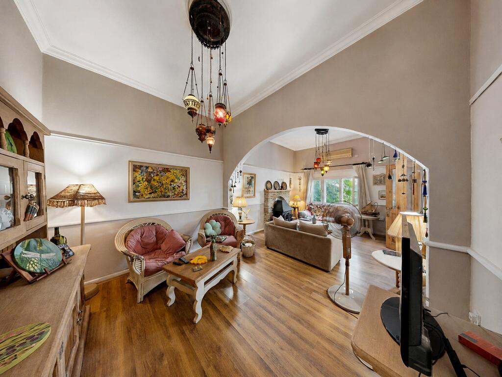 Main image of property: Kyrenia/Girne, Kyrenia