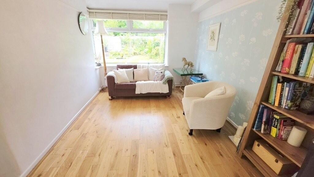 House in Tameside, Guide Bridge - View 4