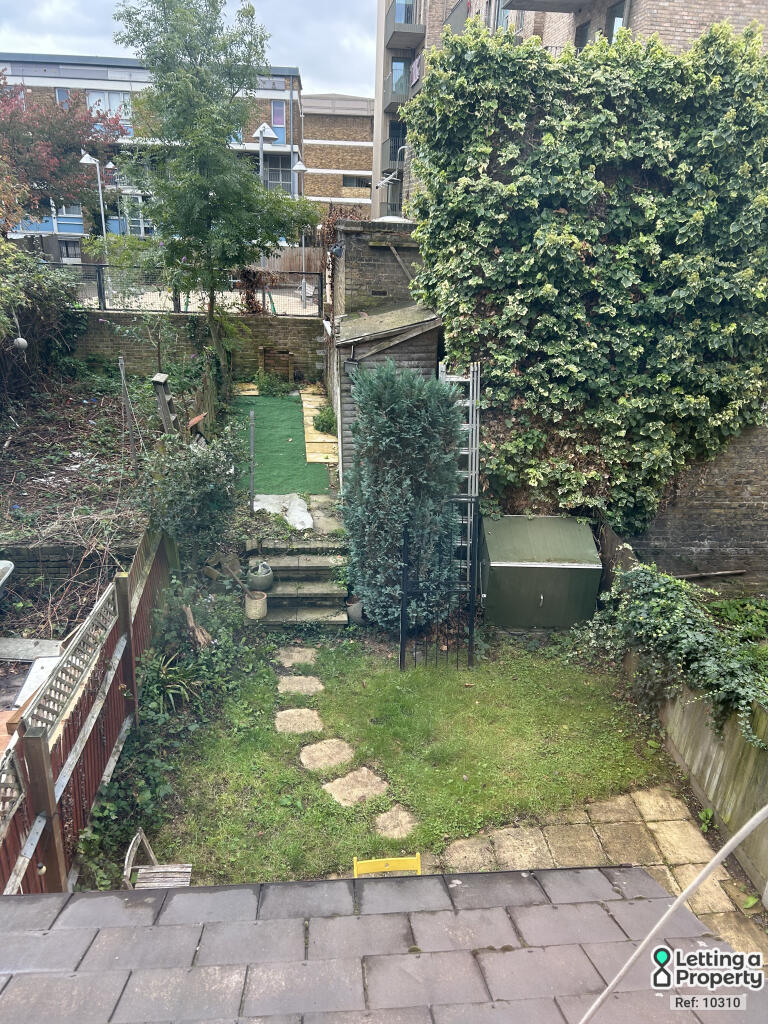 Property photo 11