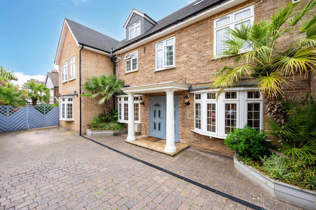 Property photo 7