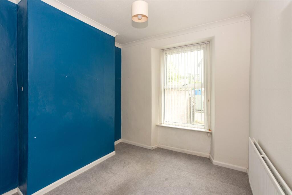 Apartment in Llandudno - View 4