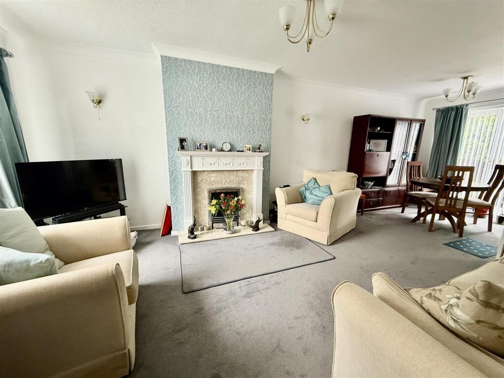 House in Darlington - View 2
