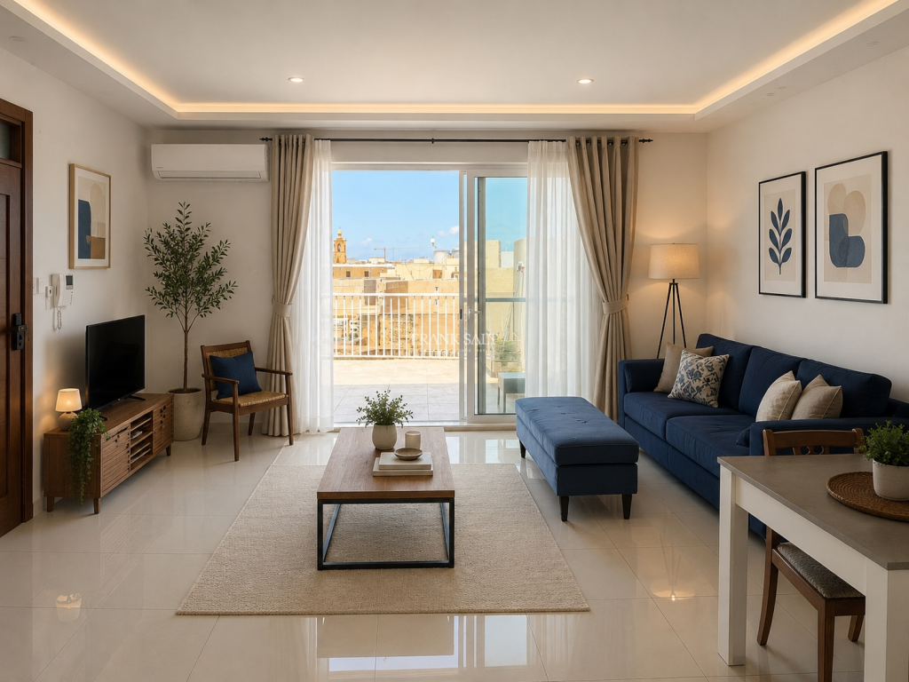Main image of property: Santa Venera