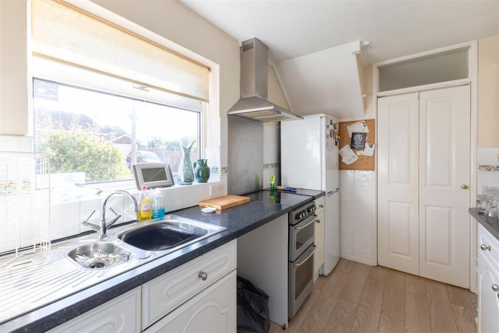 House in Tonbridge - View 5