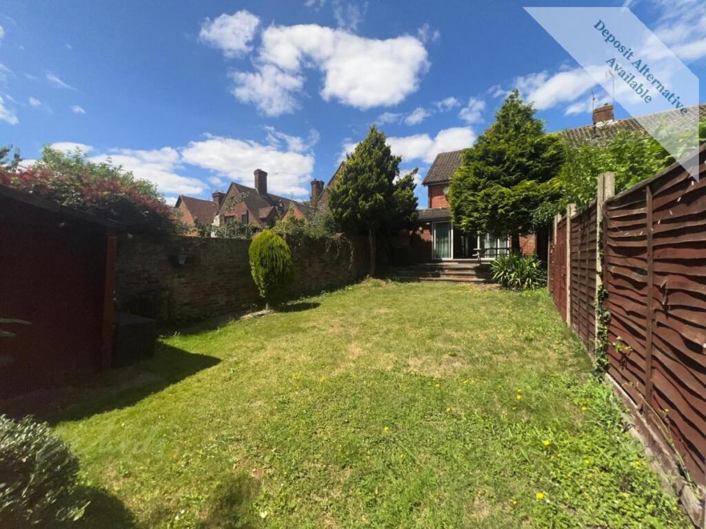 Property photo 11