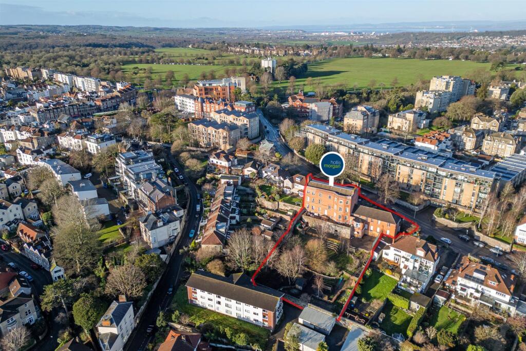 Main image of property: DETACHED | REDLAND