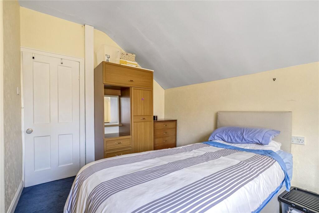 Additional image 17 of Moss Side, Barnoldswick, Lancashire, BB18