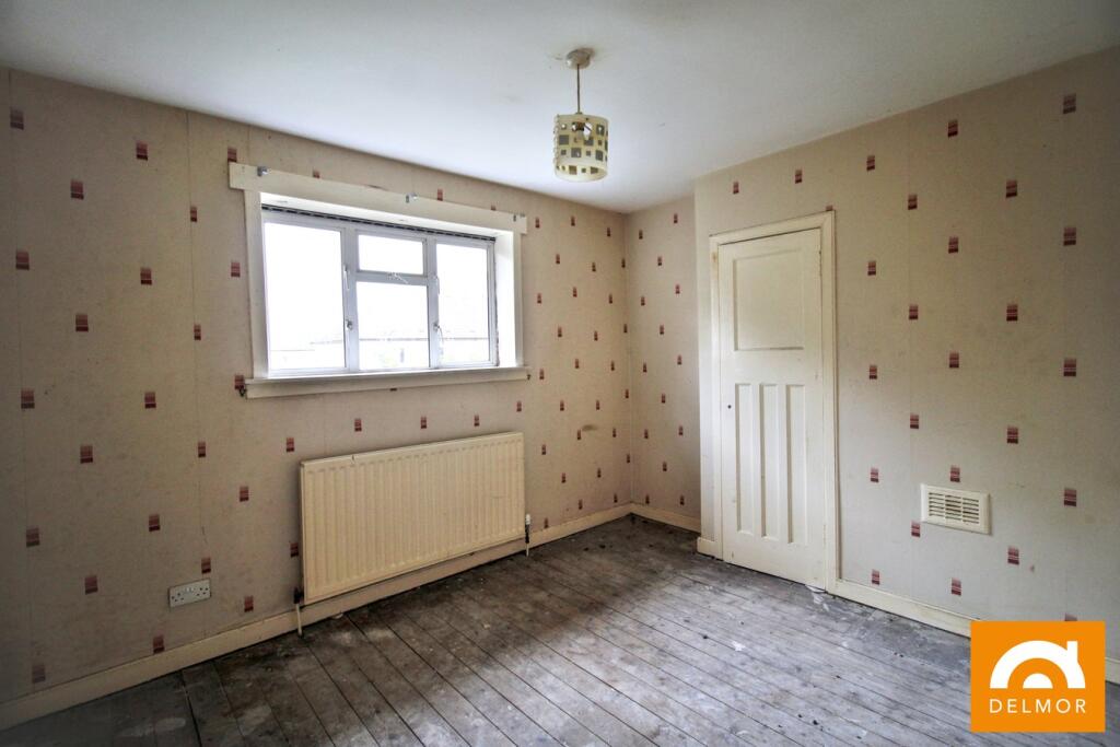 Simon Crescent, Methilhill, Leven, KY8 photo 5