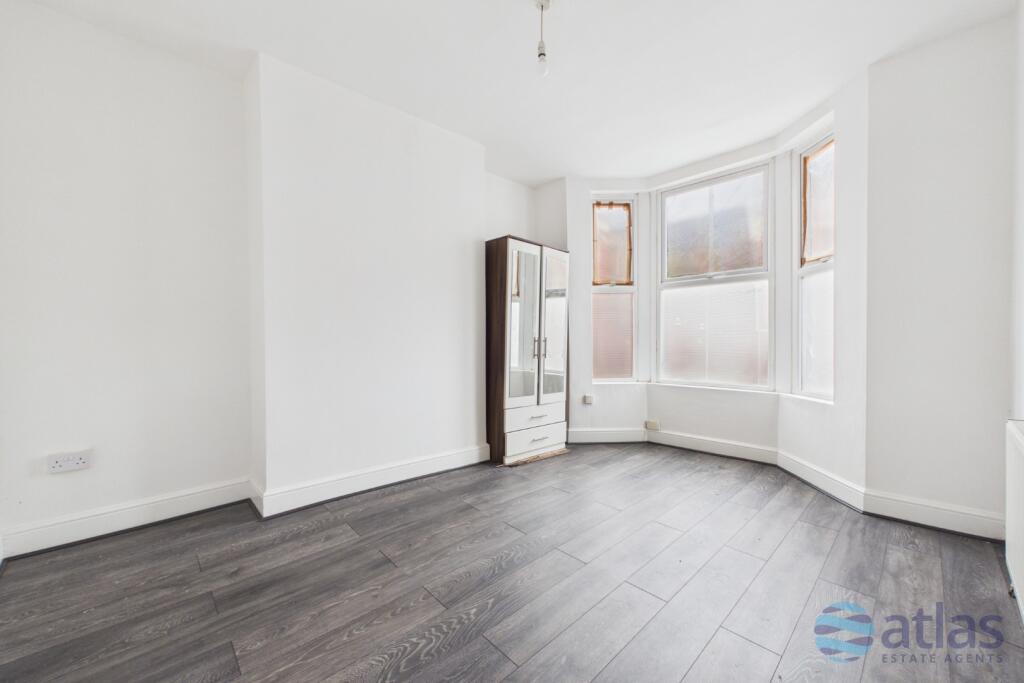 House in Liverpool, Wavertree - View 3