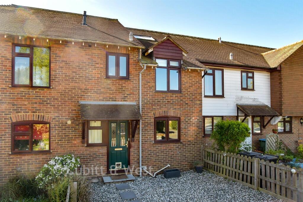 Main image of property: Homing Gardens, Bognor Regis, West Sussex