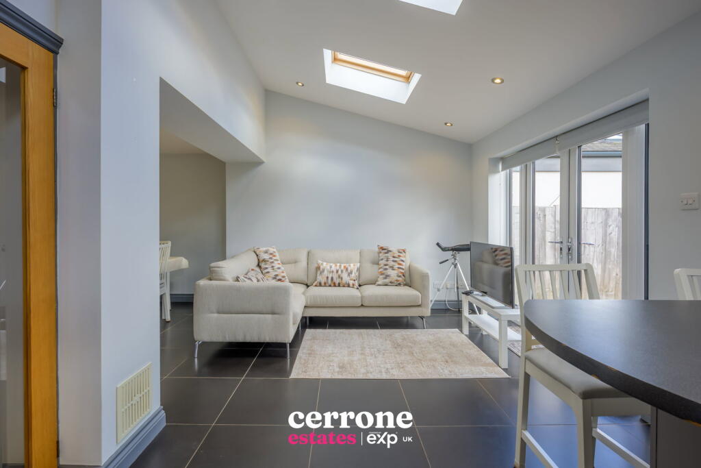 Additional image 7 of Courts Close, Hanbury, Bromsgrove, B60 4BZ