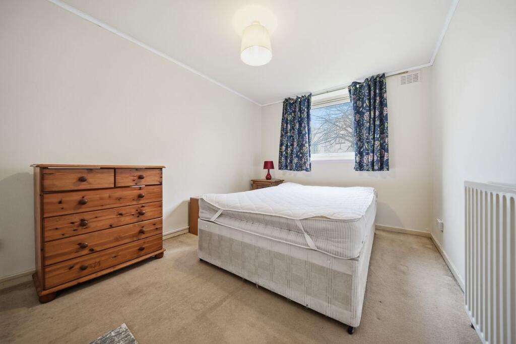 Additional image 3 of  83, Cairncry Road, Aberdeen, AB165NF