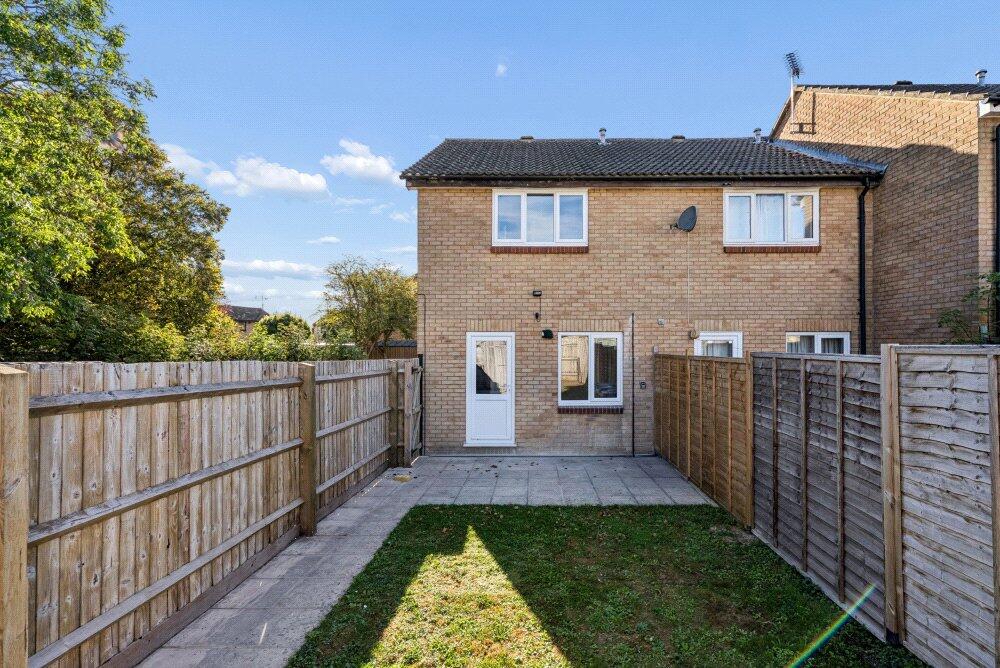 Property photo 10