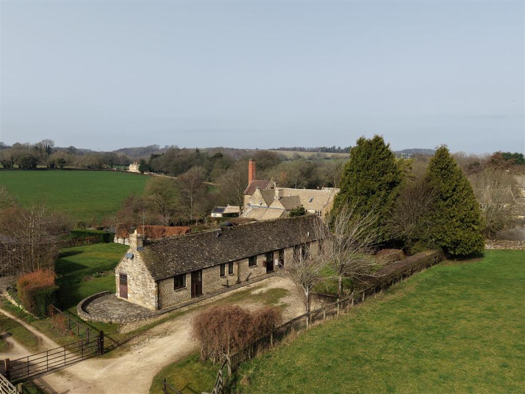 Main image of property: Brockhampton, Cheltenham