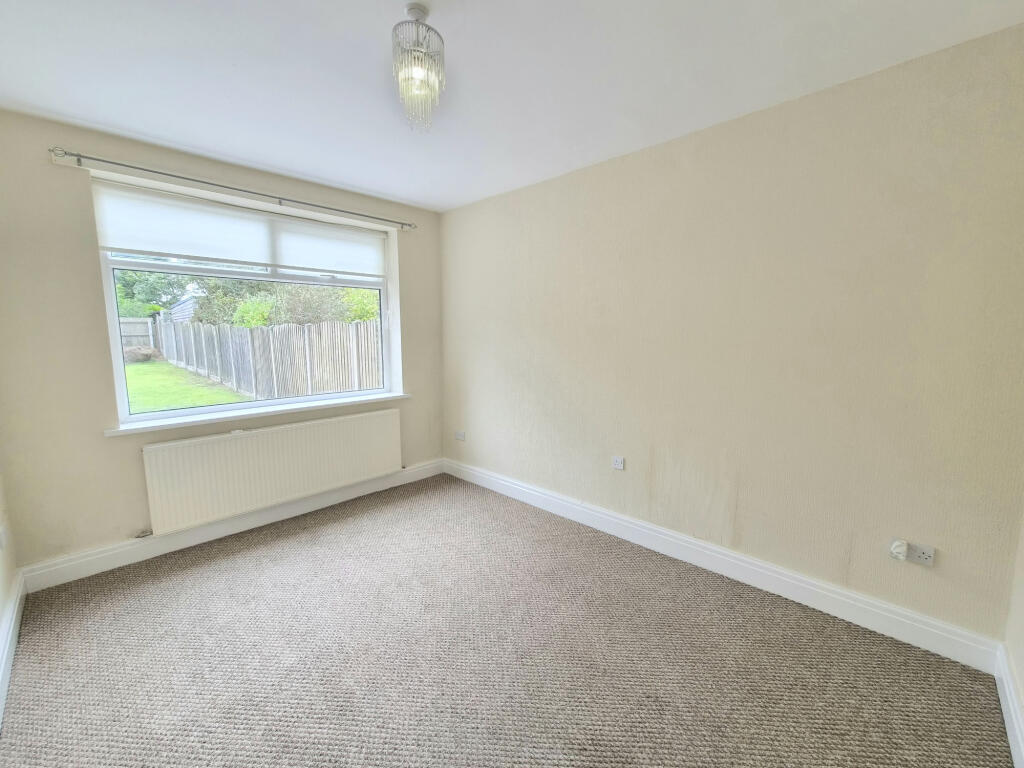 House in Blackpool - View 5