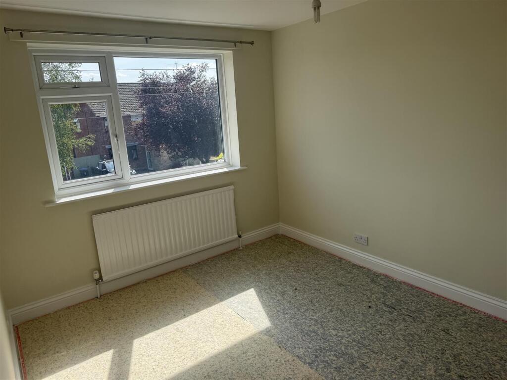 House in Leicester - More
