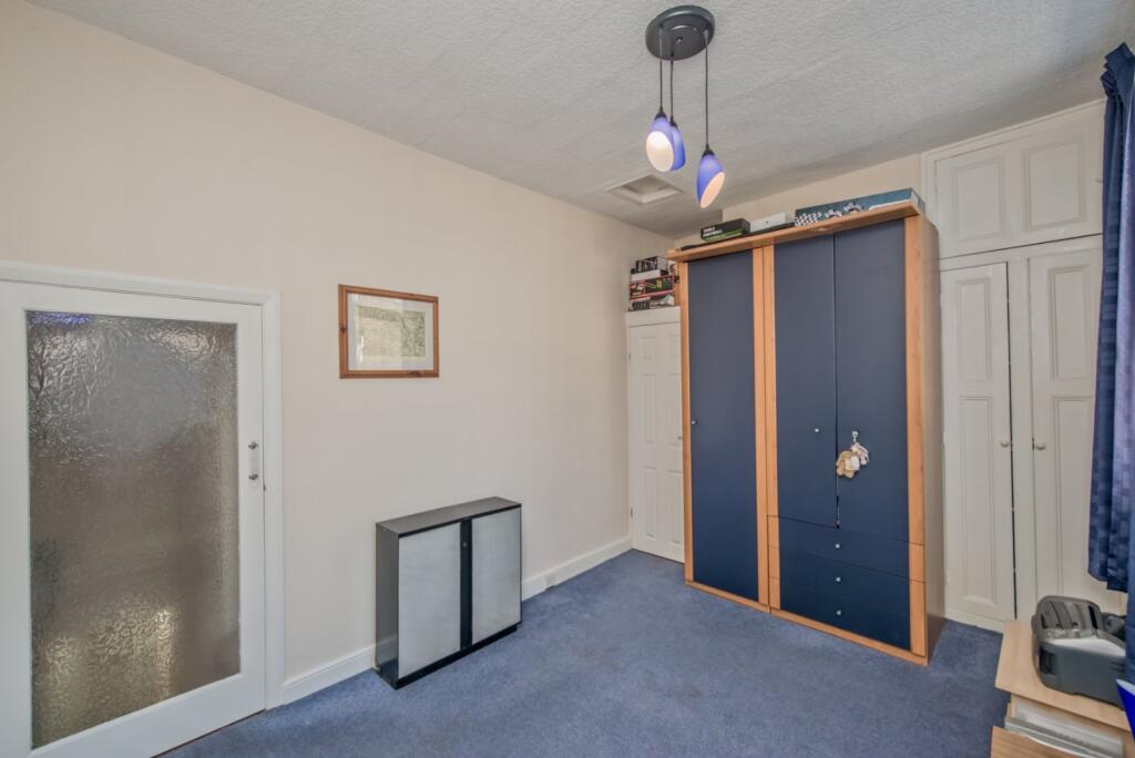 Additional image 19 of Mortimer Street, Cleckheaton, West Yorkshire, BD19