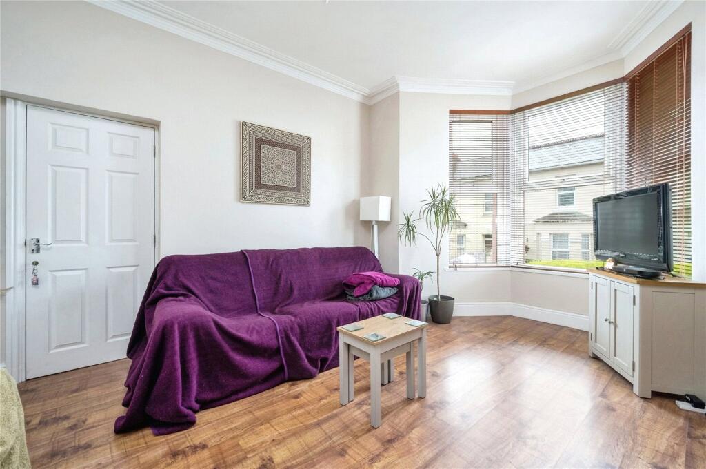 Mainstone Avenue, Plymouth, Devon, PL4 photo 2