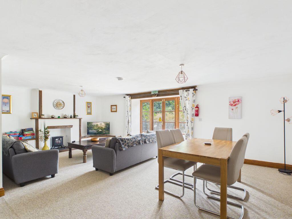 House in Plymouth, Roche - View 4