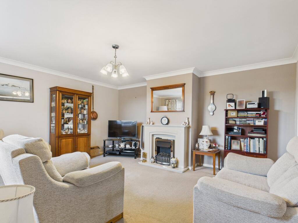 Downham Road, Runcton Holme, King's Lynn, PE33 photo 3