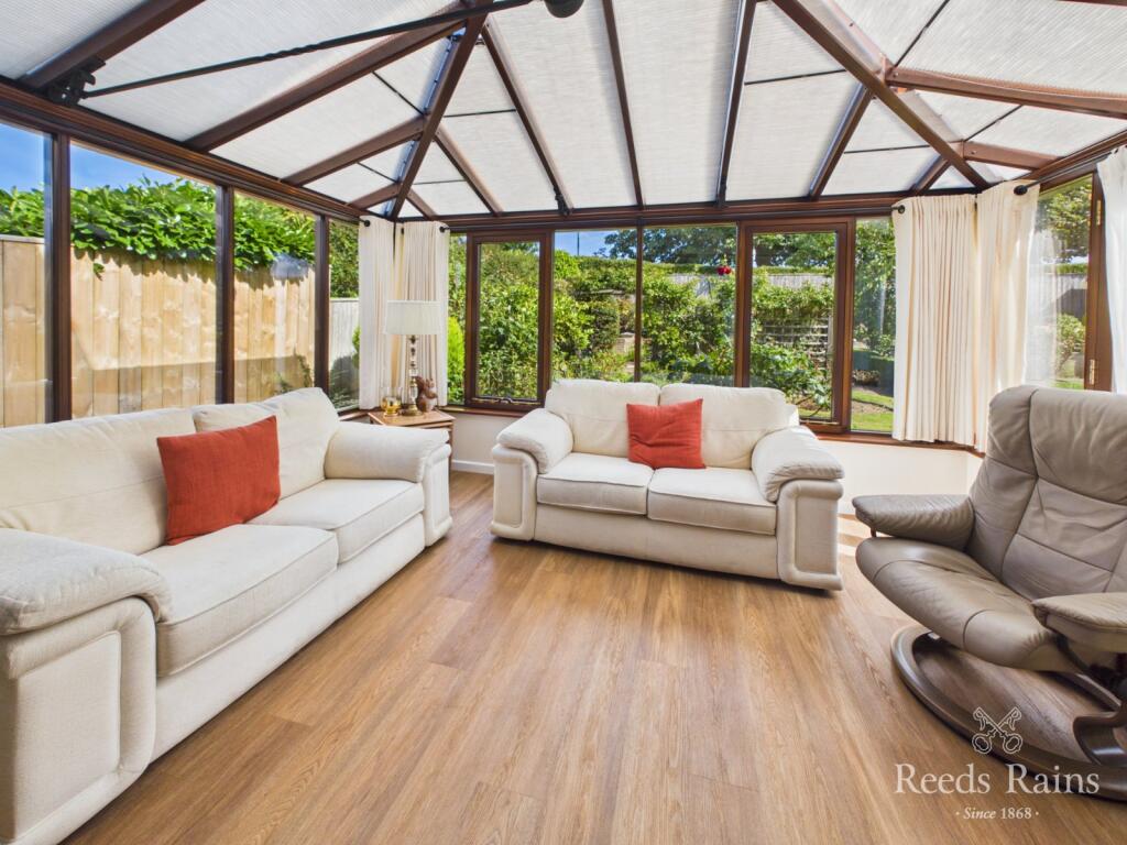 House in Stockton-on-Tees - View 4