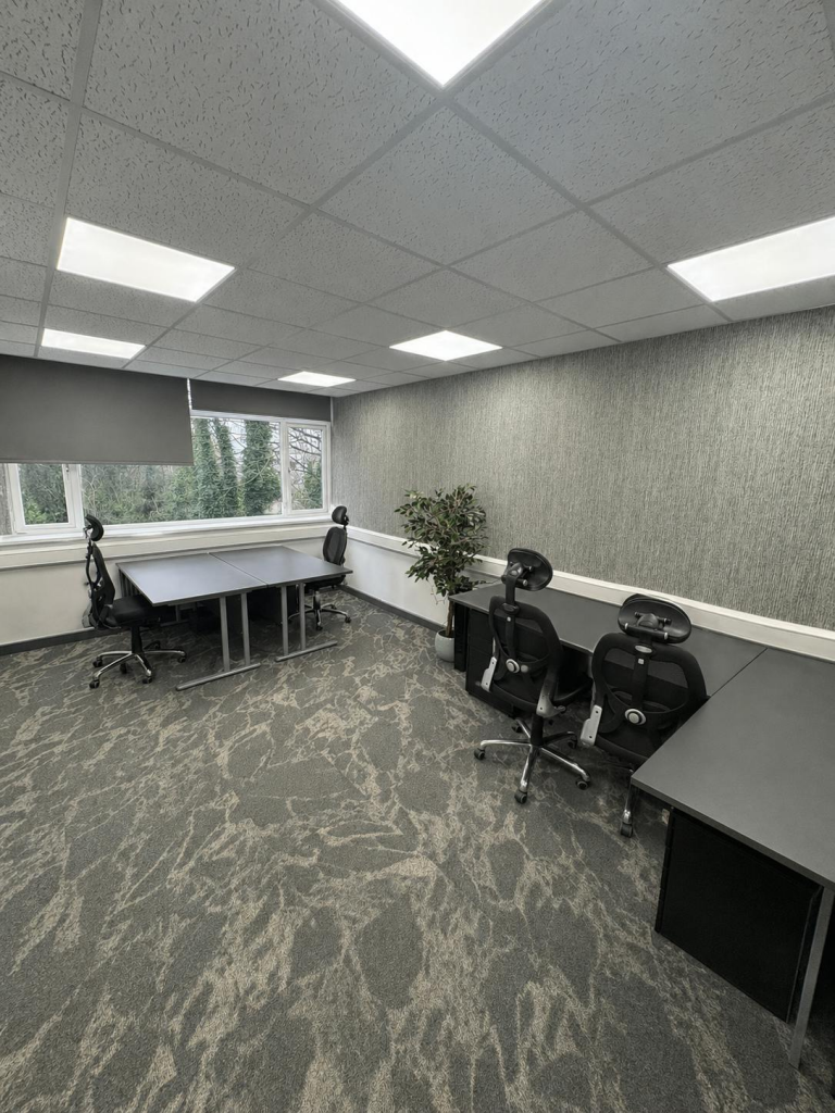 Office F6.png