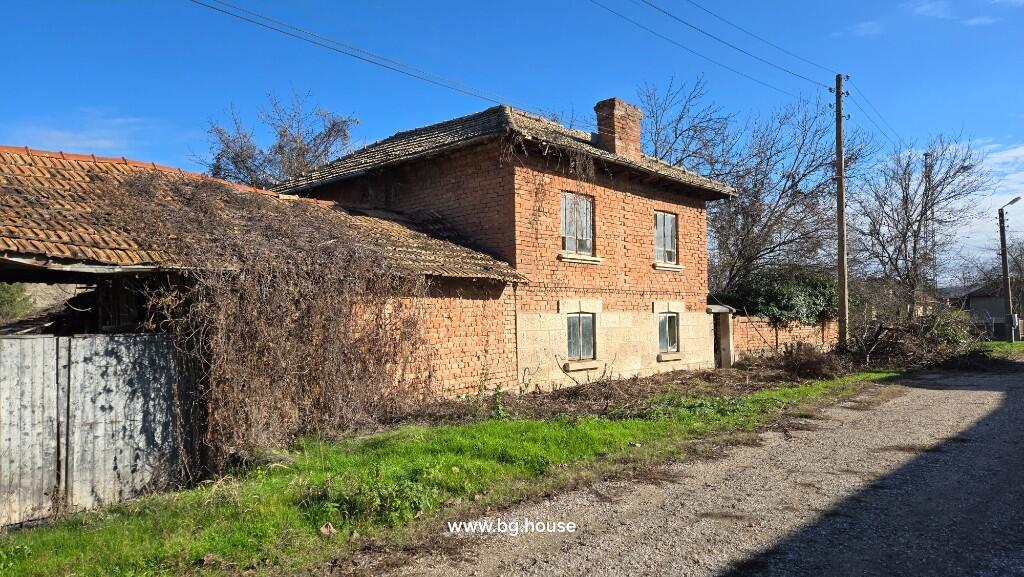 Main image of property: Ostritsa, Ruse