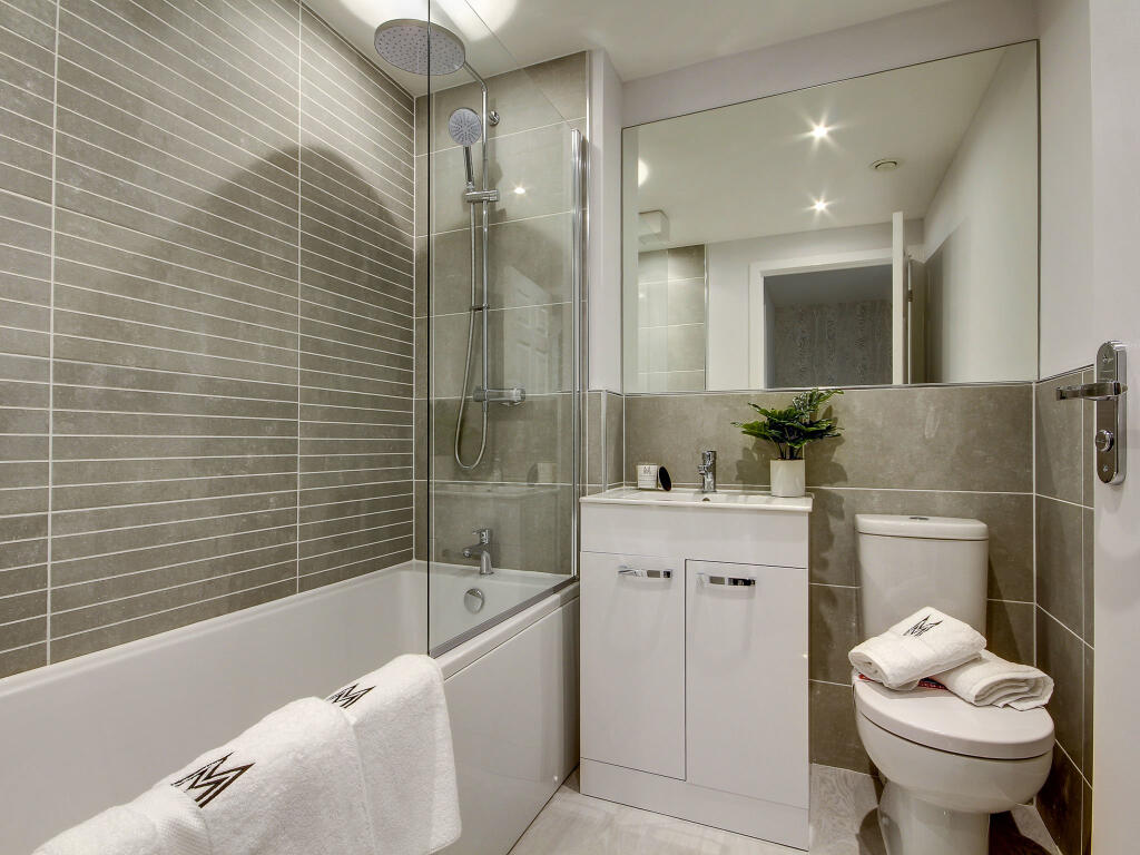 Main image of property: Snowdon Gait, 
Snowdon Terrace, 
West Kilbride, 
Ayrshire, 
KA23 9HN